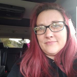 Meet your Posher, Anne